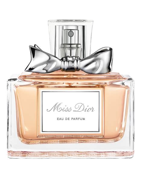 miss dior eau de parfum review|best miss dior fragrance.